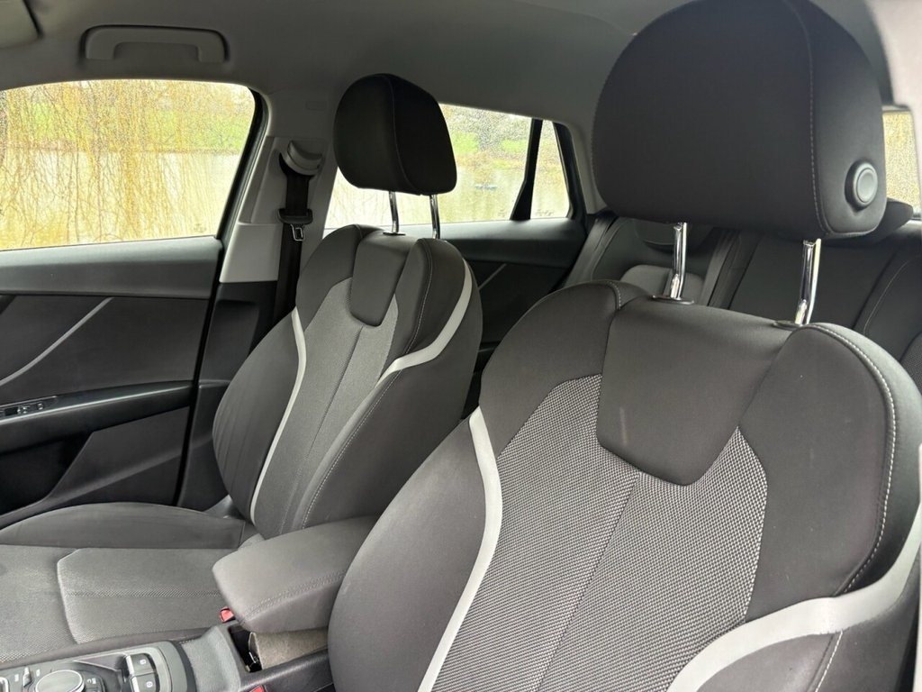 Used Audi Q2 2018 for sale - 77499194: Photo 15