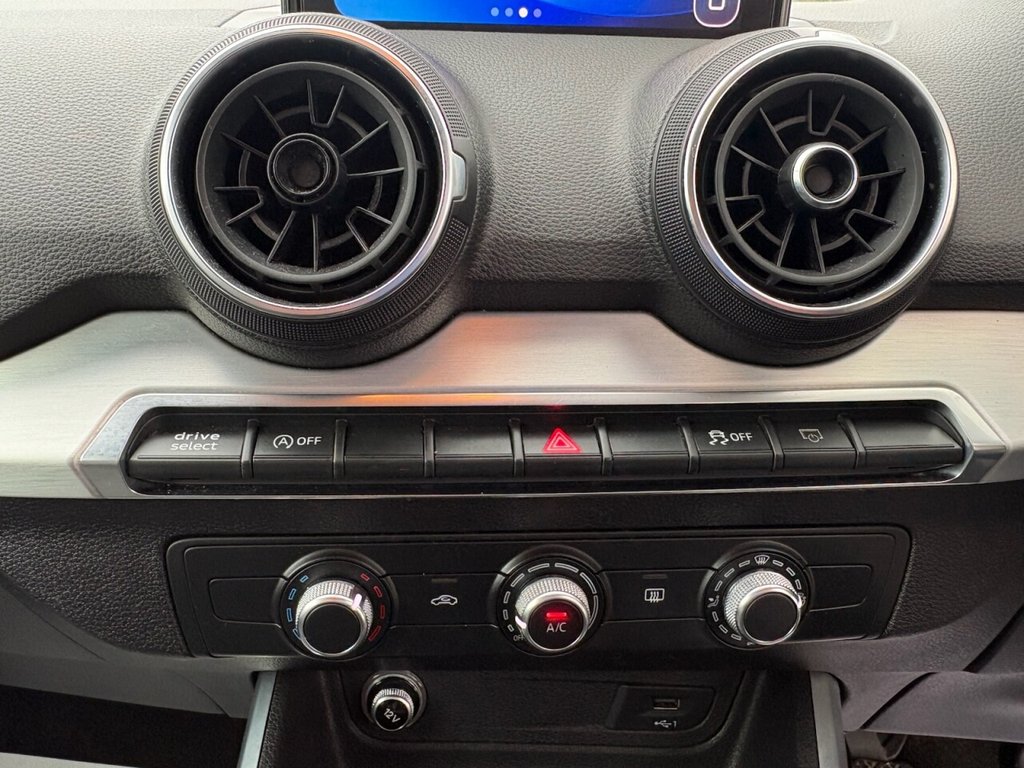 Used Audi Q2 2018 for sale - 77499194: Photo 26