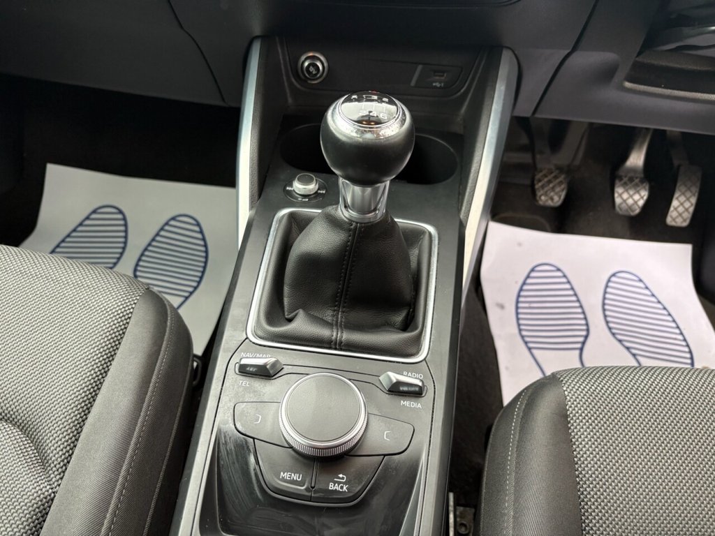 Used Audi Q2 2018 for sale - 77499194: Photo 28