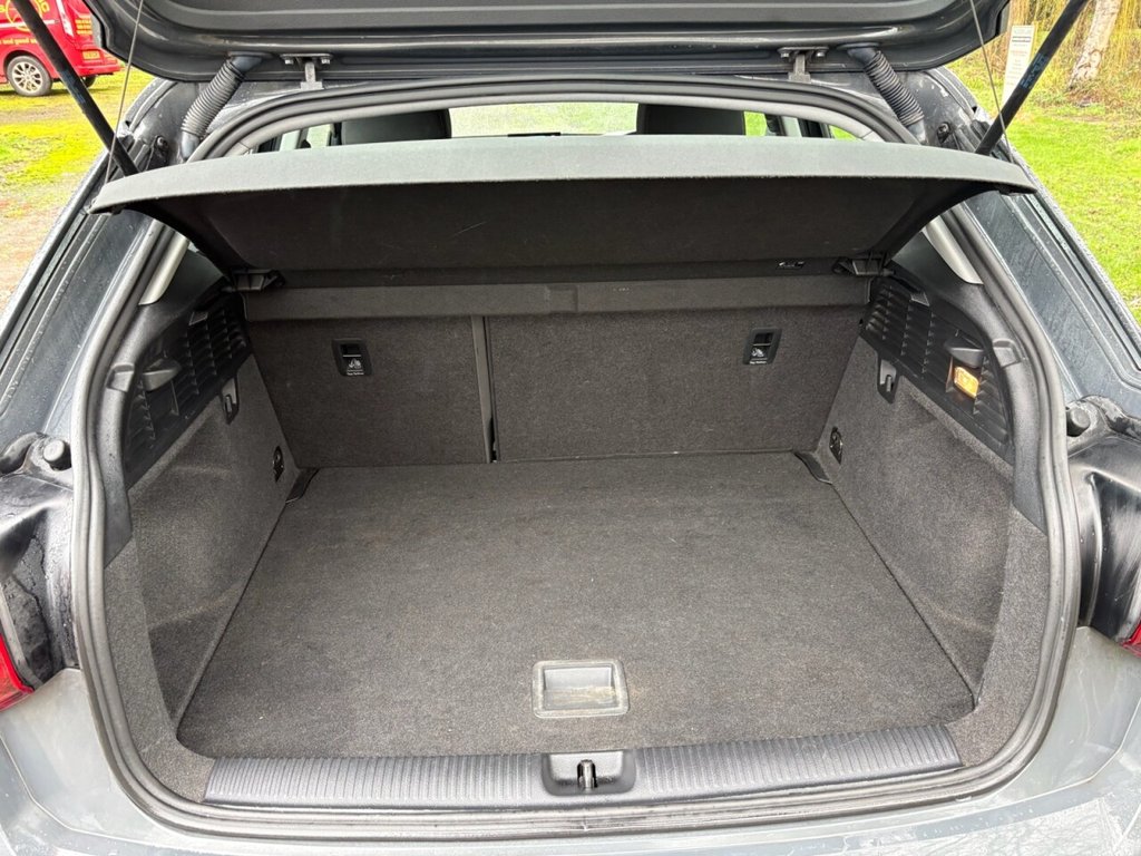 Used Audi Q2 2018 for sale - 77499194: Photo 29