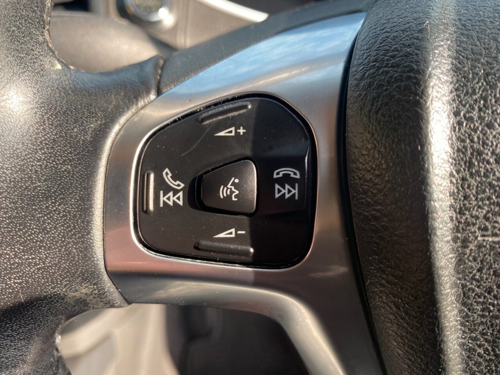 Used Ford Ecosport 2016 for sale - 78145055: Photo 10