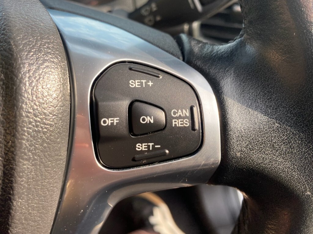 Used Ford Ecosport 2016 for sale - 78145055: Photo 11