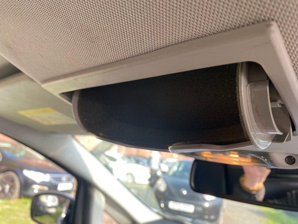 Used Ford Ecosport 2016 for sale - 78145055: Photo 12