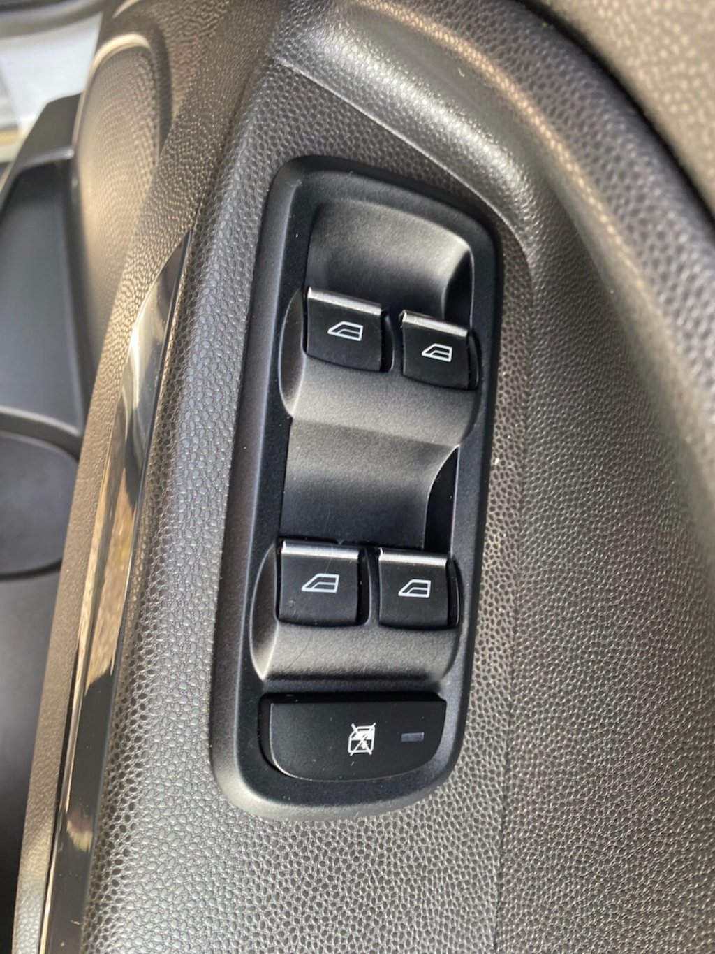 Used Ford Ecosport 2016 for sale - 78145055: Photo 14