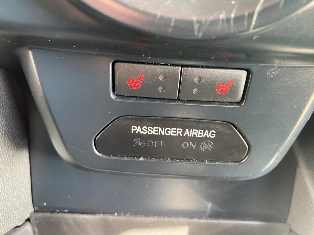 Used Ford Ecosport 2016 for sale - 78145055: Photo 7