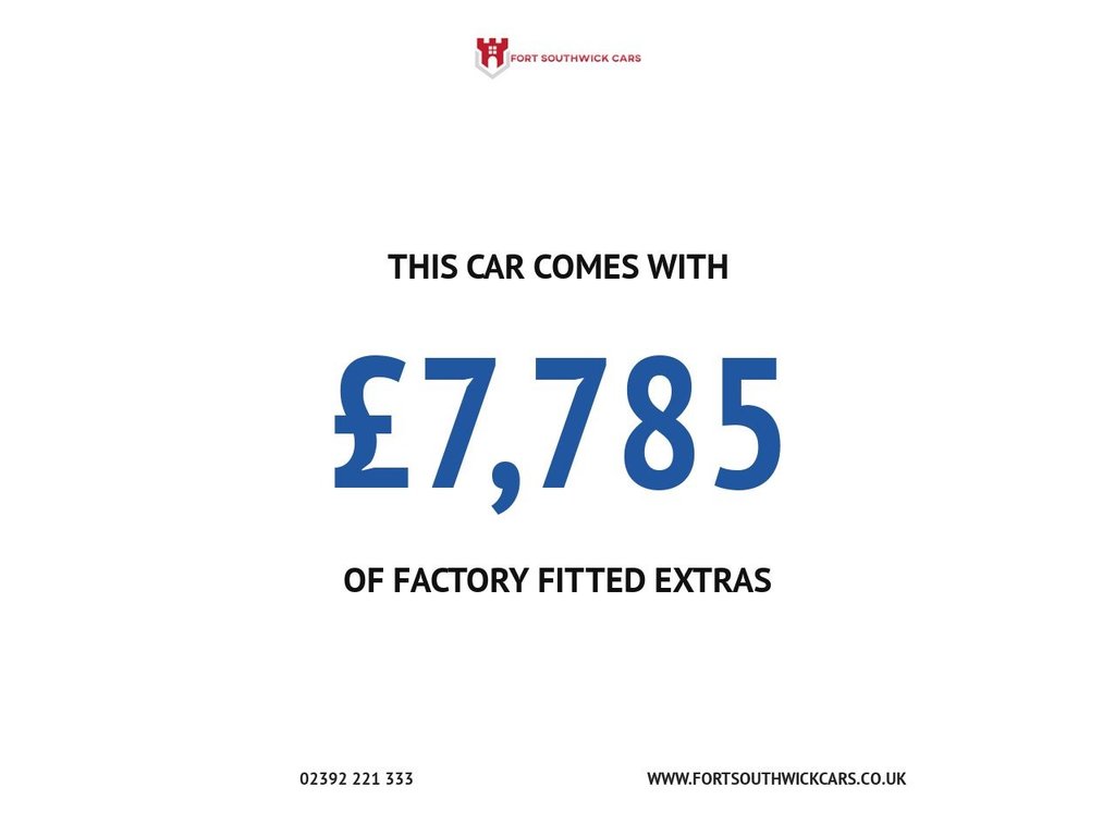 Used MINI Hatch 2015 for sale - 77153756: Photo 21