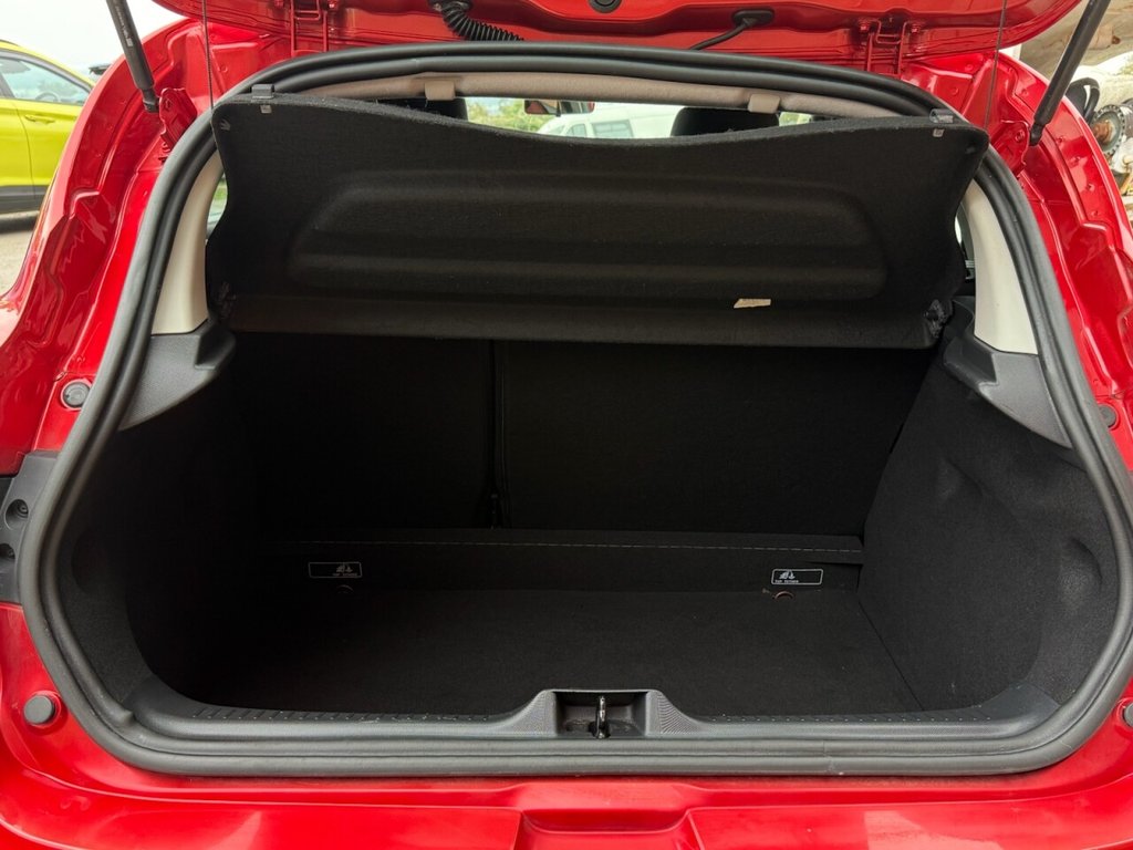 Used Renault Clio 2013 for sale - 76132501: Photo 13