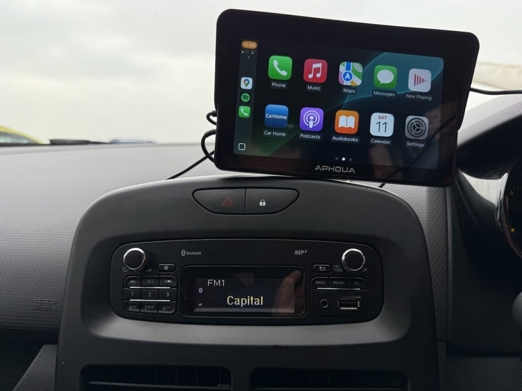 Used Renault Clio 2013 for sale - 76132501: Photo 15