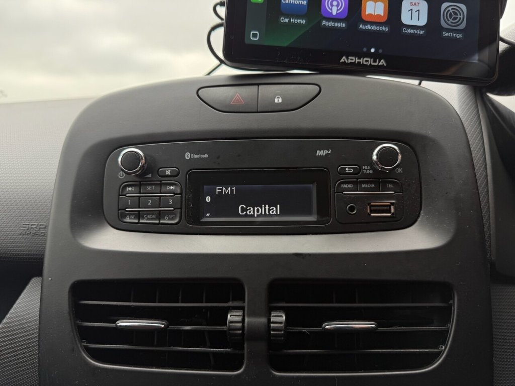 Used Renault Clio 2013 for sale - 76132501: Photo 16