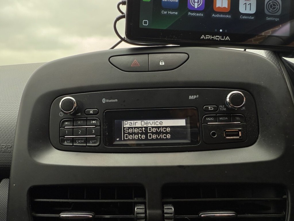 Used Renault Clio 2013 for sale - 76132501: Photo 17