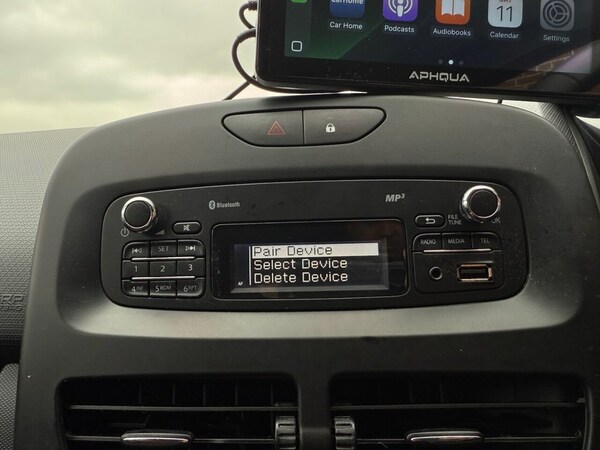 Used Renault Clio 2013 for sale - 76132501: Photo 17