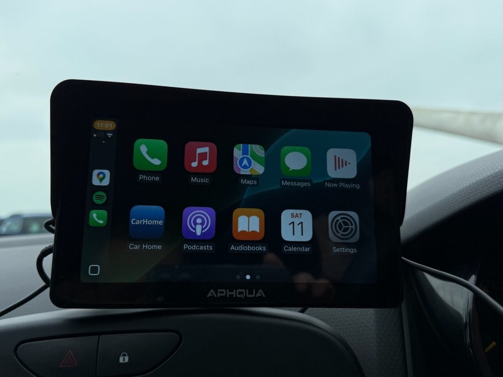 Used Renault Clio 2013 for sale - 76132501: Photo 18