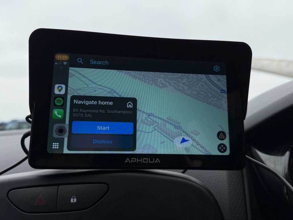 Used Renault Clio 2013 for sale - 76132501: Photo 19