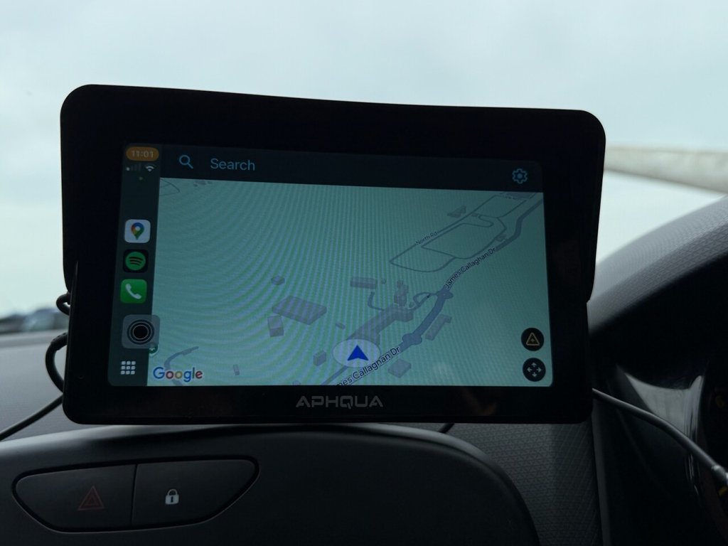 Used Renault Clio 2013 for sale - 76132501: Photo 20