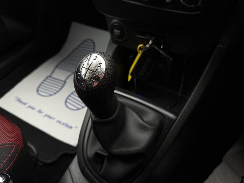 Used Renault Clio 2013 for sale - 76132501: Photo 22