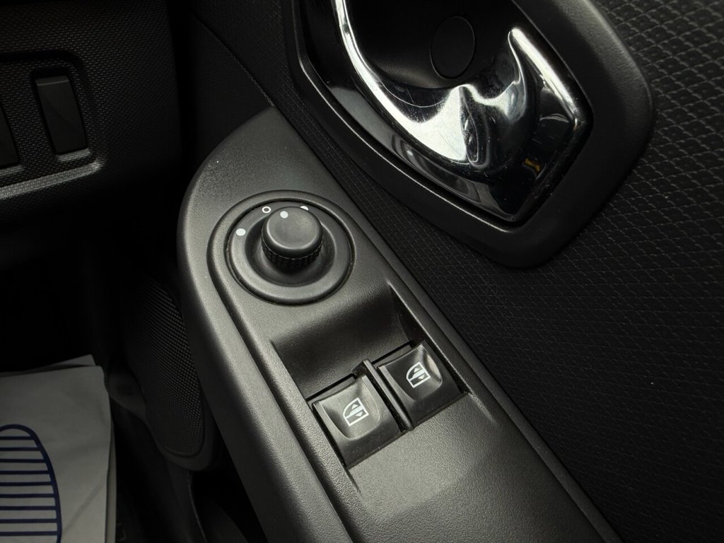 Used Renault Clio 2013 for sale - 76132501: Photo 27