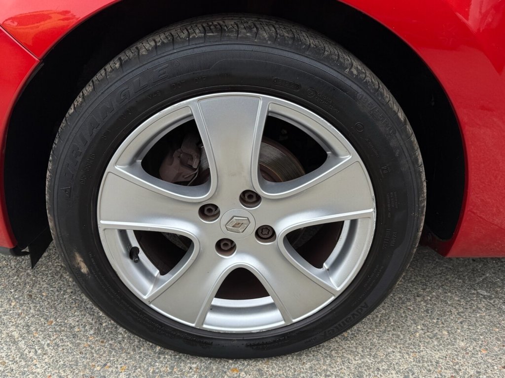 Used Renault Clio 2013 for sale - 76132501: Photo 30