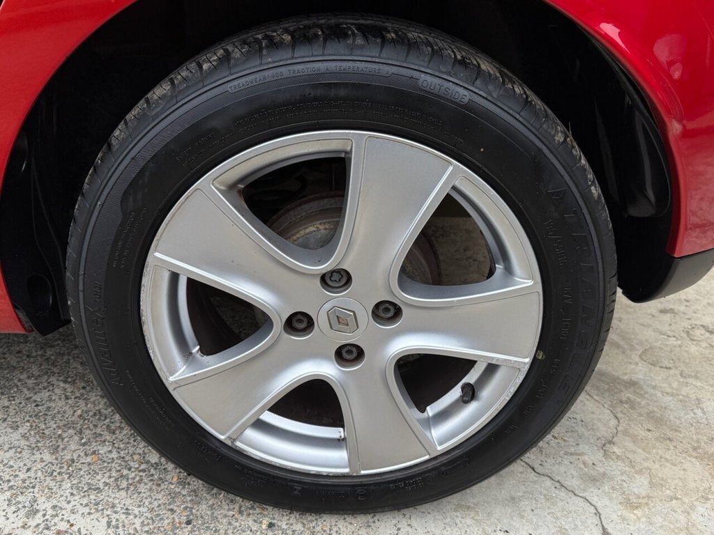 Used Renault Clio 2013 for sale - 76132501: Photo 31