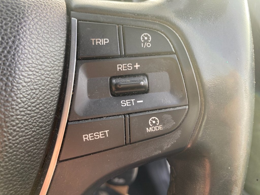 Used Hyundai i20 2016 for sale - 77089250: Photo 13