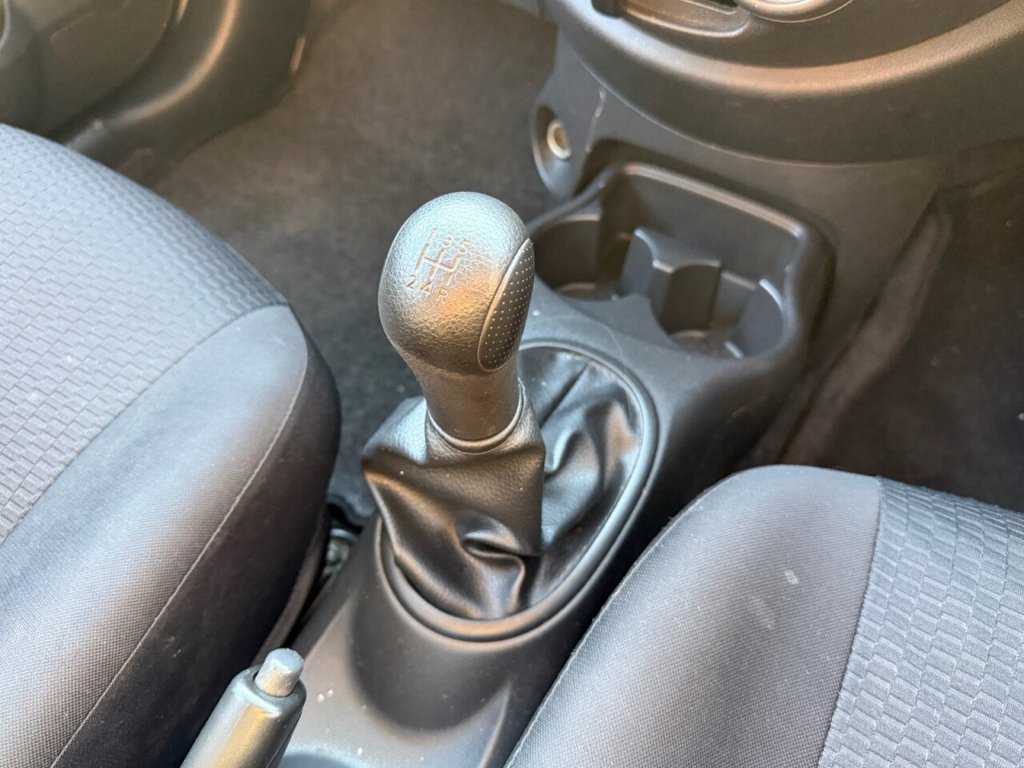 Used Nissan Micra 2013 for sale - 77936697: Photo 11