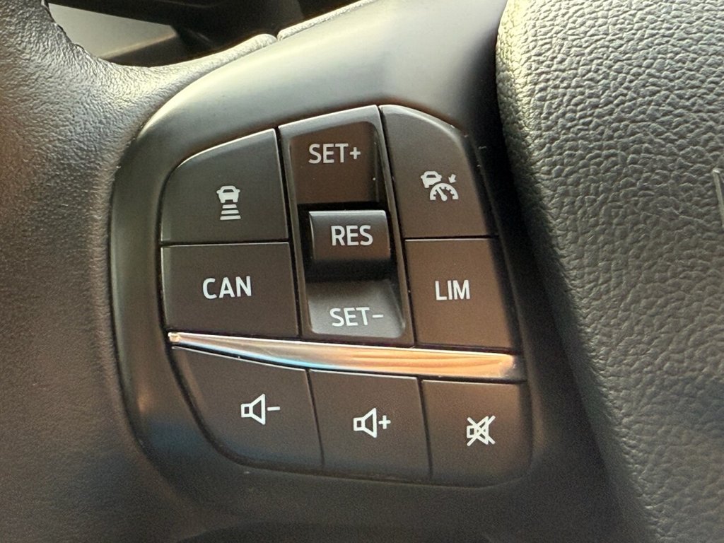 Used Ford Focus 2018 for sale - 76900832: Photo 19