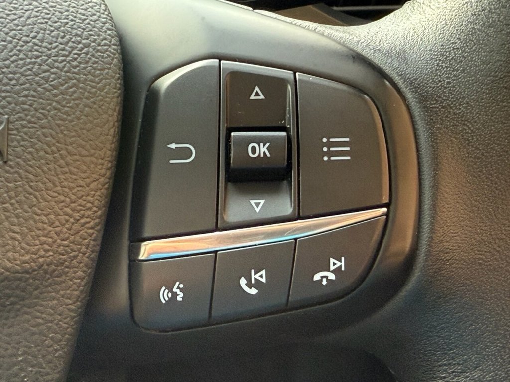 Used Ford Focus 2018 for sale - 76900832: Photo 20