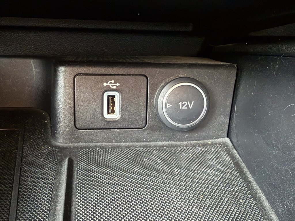 Used Ford Focus 2018 for sale - 76900832: Photo 27