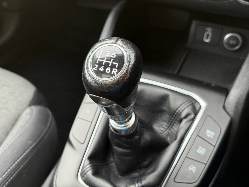 Used Ford Focus 2018 for sale - 76900832: Photo 28