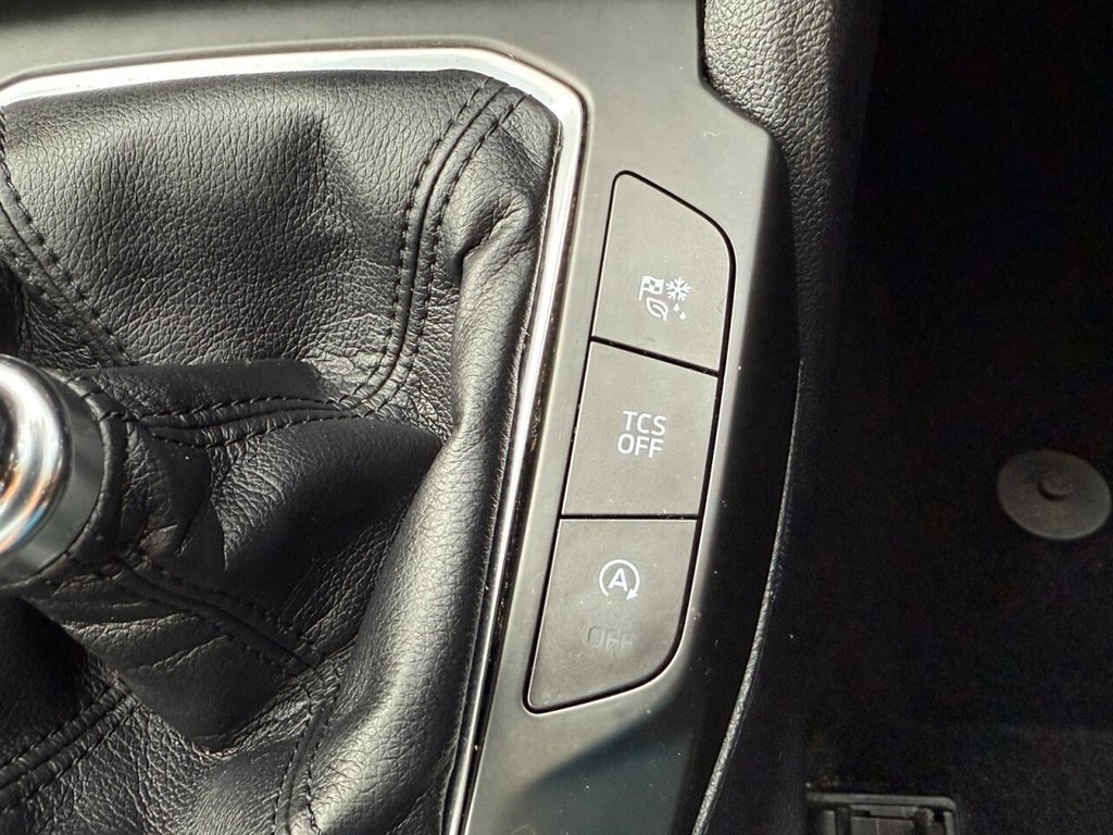 Used Ford Focus 2018 for sale - 76900832: Photo 29