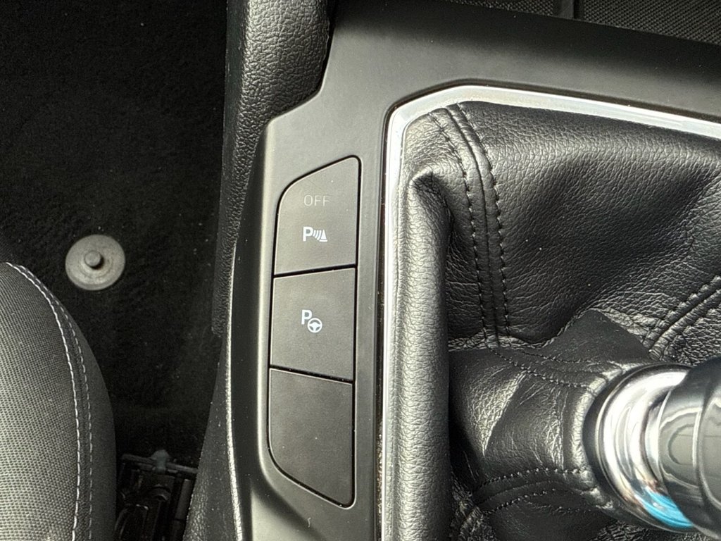 Used Ford Focus 2018 for sale - 76900832: Photo 30