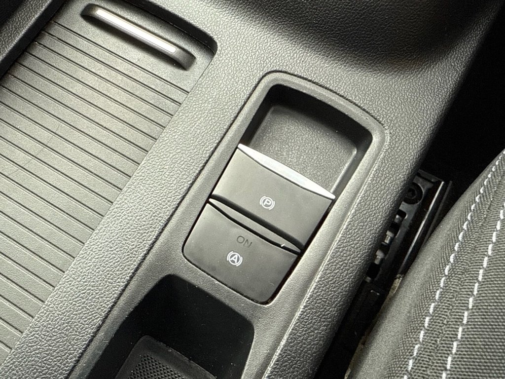 Used Ford Focus 2018 for sale - 76900832: Photo 31