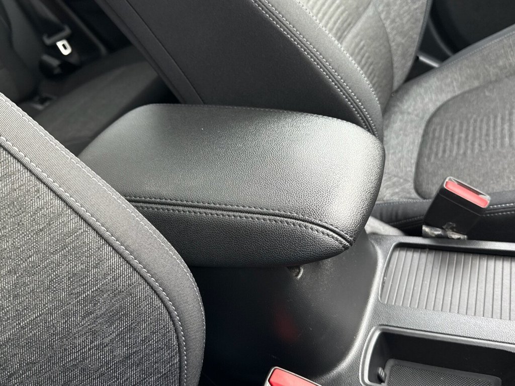 Used Ford Focus 2018 for sale - 76900832: Photo 32