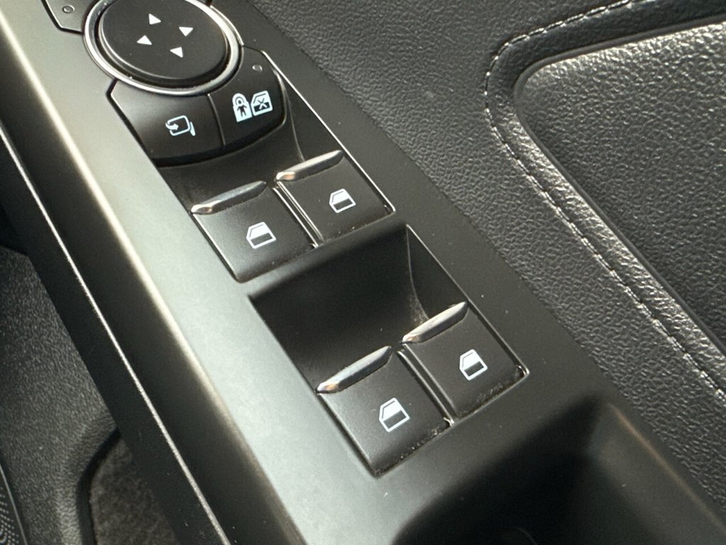 Used Ford Focus 2018 for sale - 76900832: Photo 34