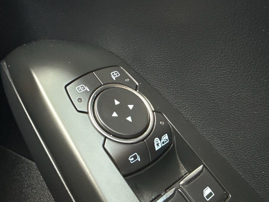 Used Ford Focus 2018 for sale - 76900832: Photo 35