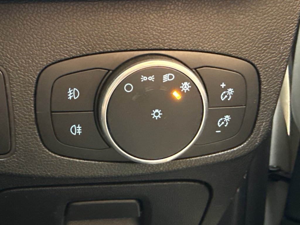 Used Ford Focus 2018 for sale - 76900832: Photo 36