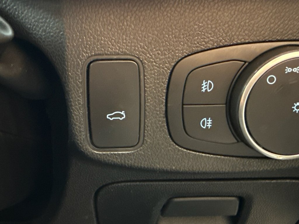 Used Ford Focus 2018 for sale - 76900832: Photo 37