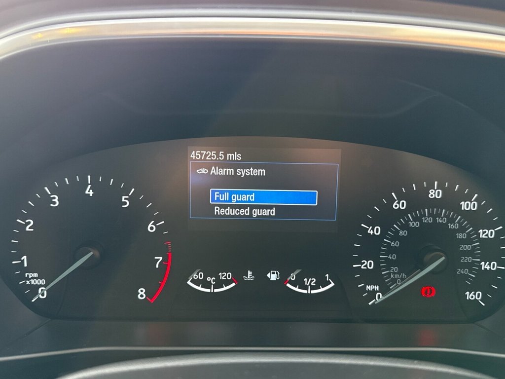 Used Ford Focus 2018 for sale - 76900832: Photo 38