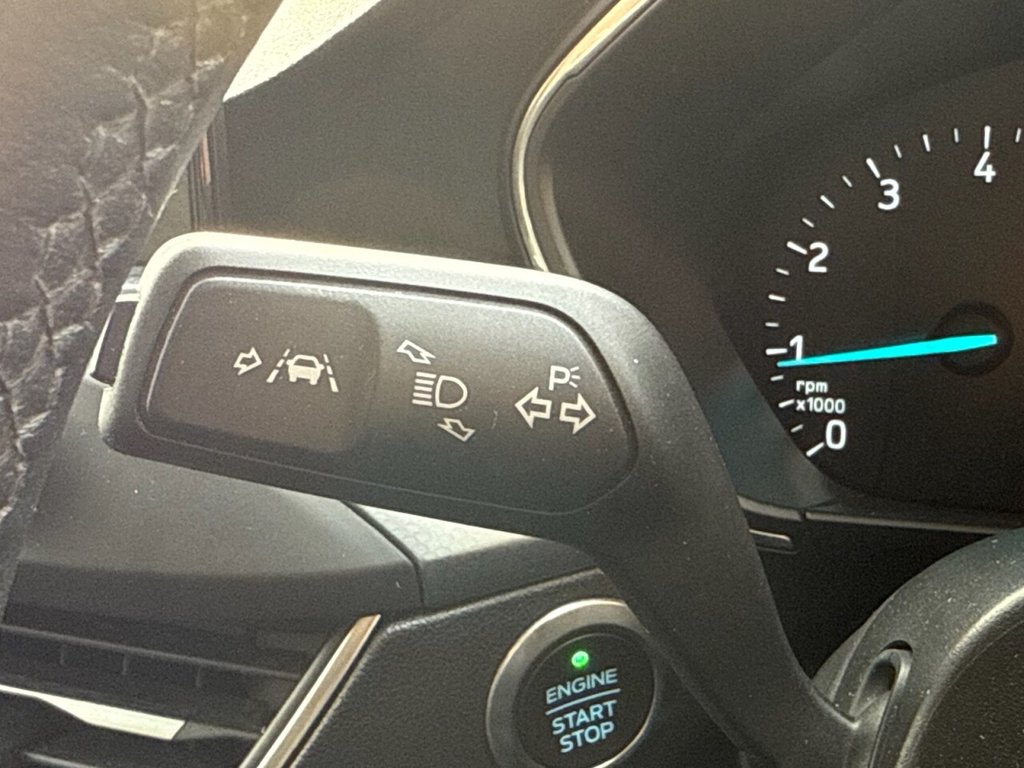 Used Ford Focus 2018 for sale - 76900832: Photo 39