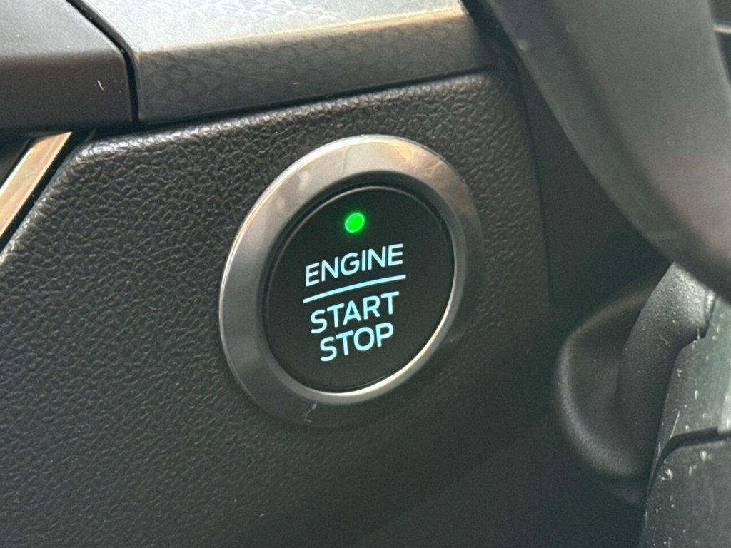 Used Ford Focus 2018 for sale - 76900832: Photo 40