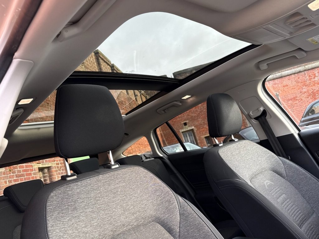 Used Ford Focus 2018 for sale - 76900832: Photo 41