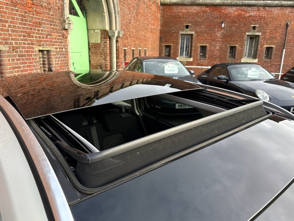 Used Ford Focus 2018 for sale - 76900832: Photo 42