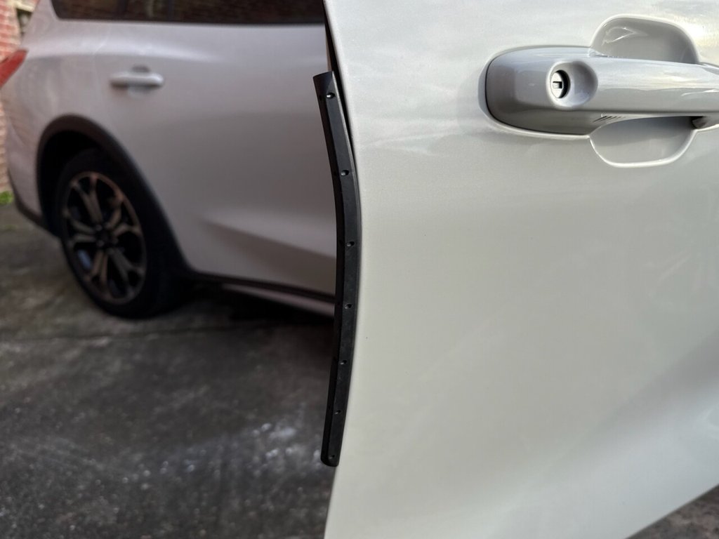 Used Ford Focus 2018 for sale - 76900832: Photo 43