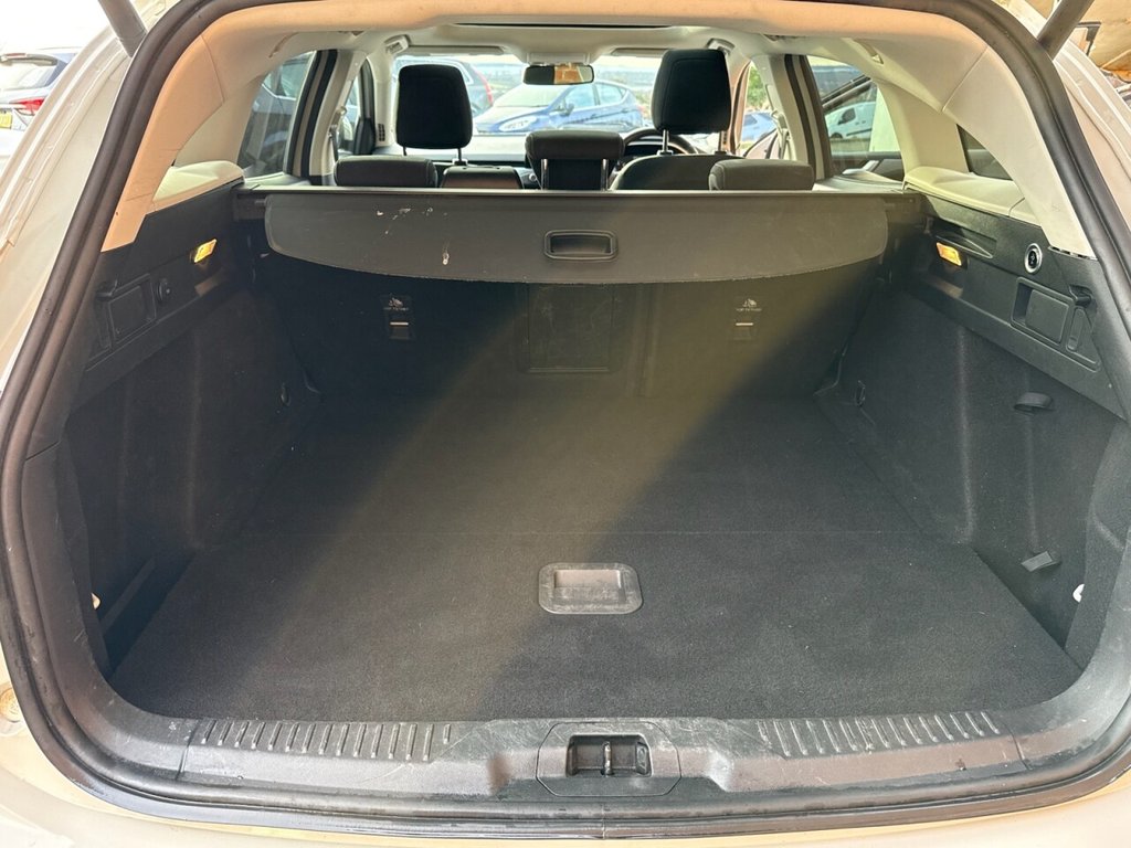 Used Ford Focus 2018 for sale - 76900832: Photo 44