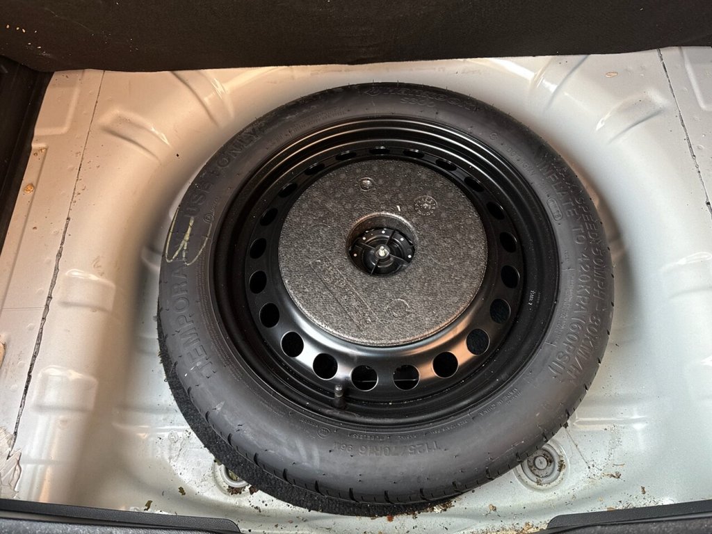 Used Ford Focus 2018 for sale - 76900832: Photo 45