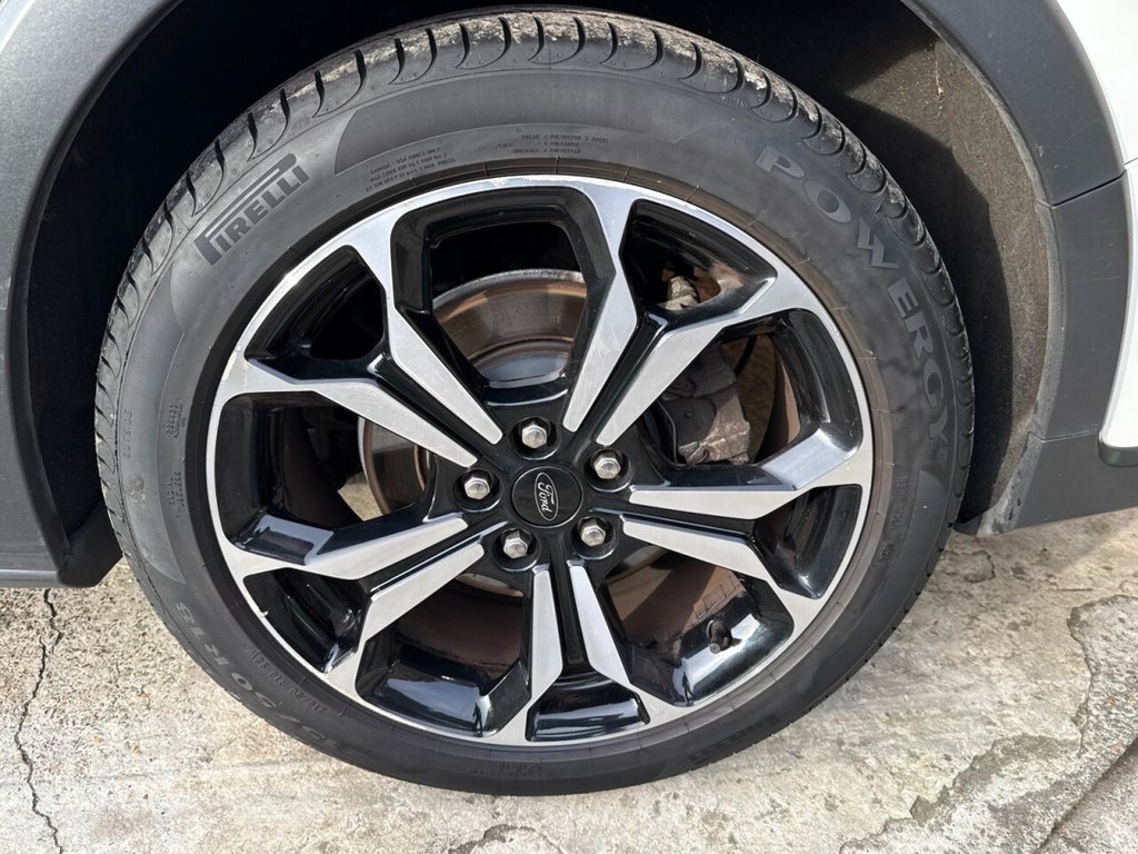 Used Ford Focus 2018 for sale - 76900832: Photo 49