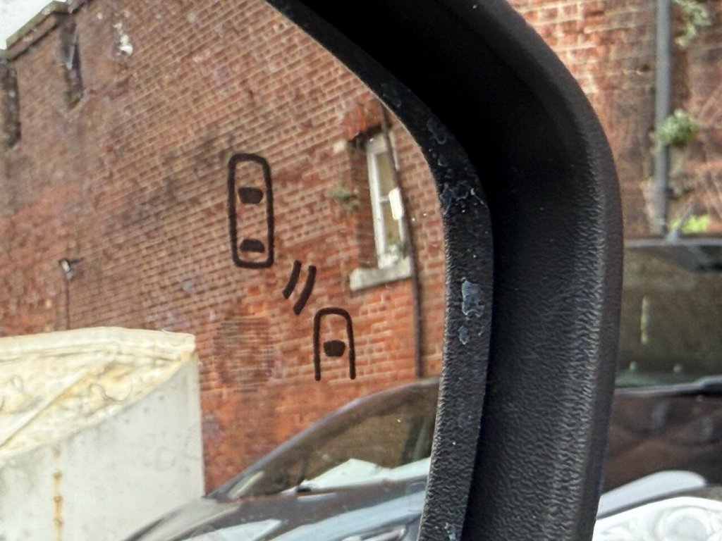 Used Ford Focus 2018 for sale - 76900832: Photo 50