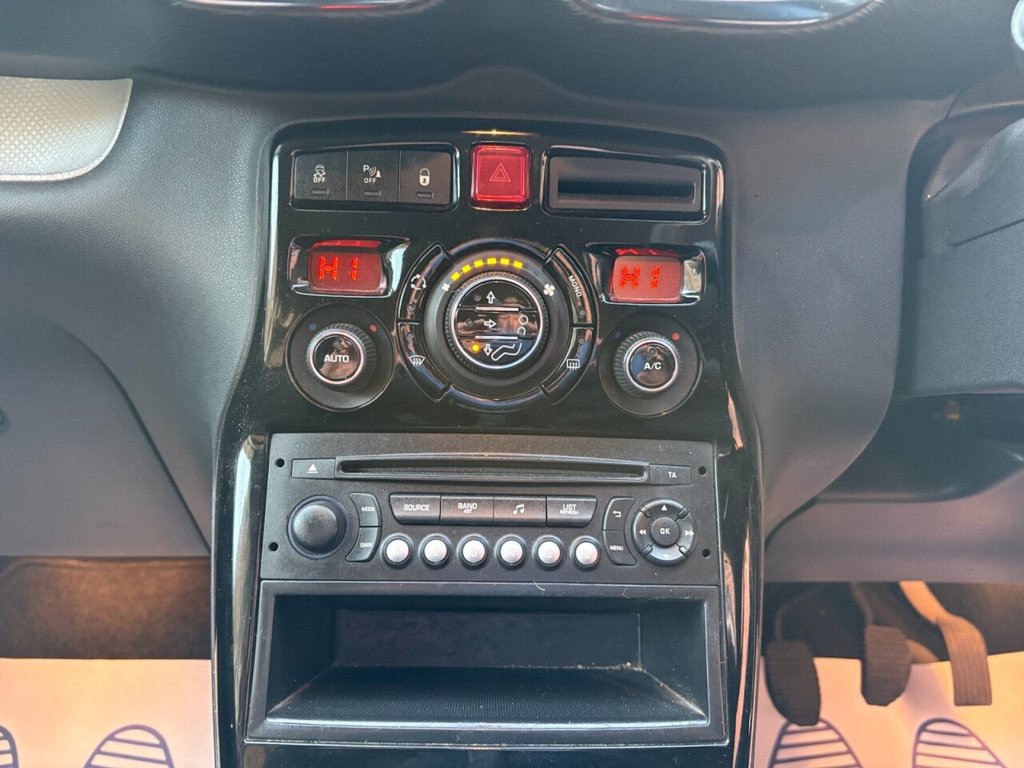 Used Citroen C3 Picasso 2015 for sale - 77089138: Photo 37