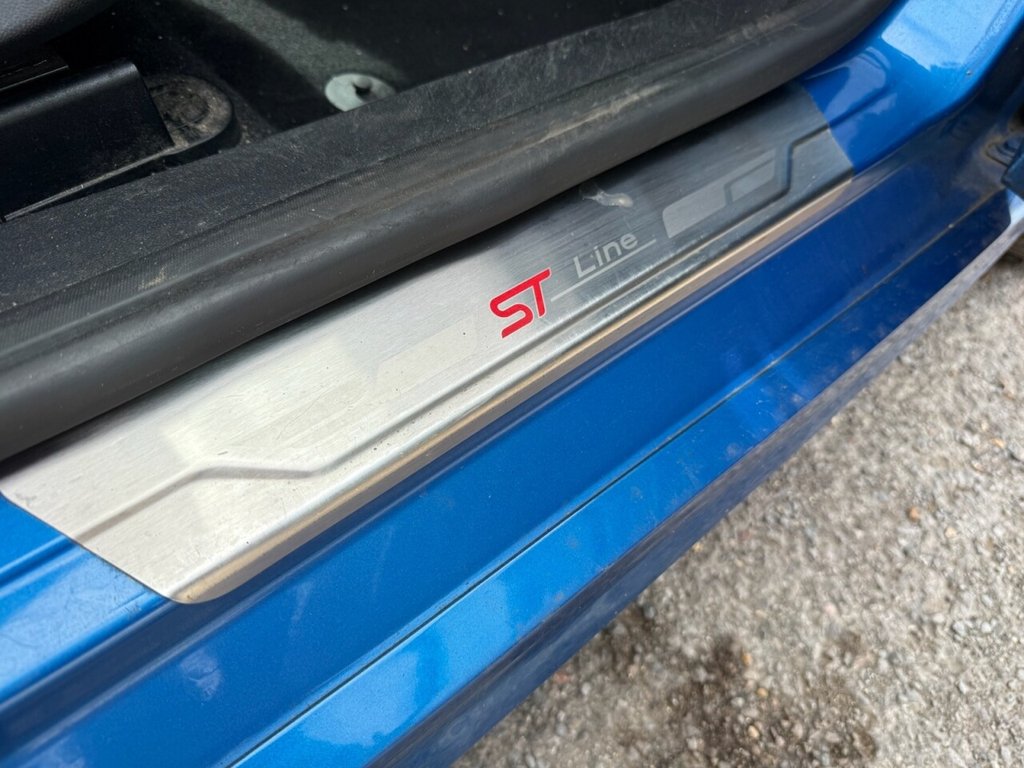 Vehicle 31
