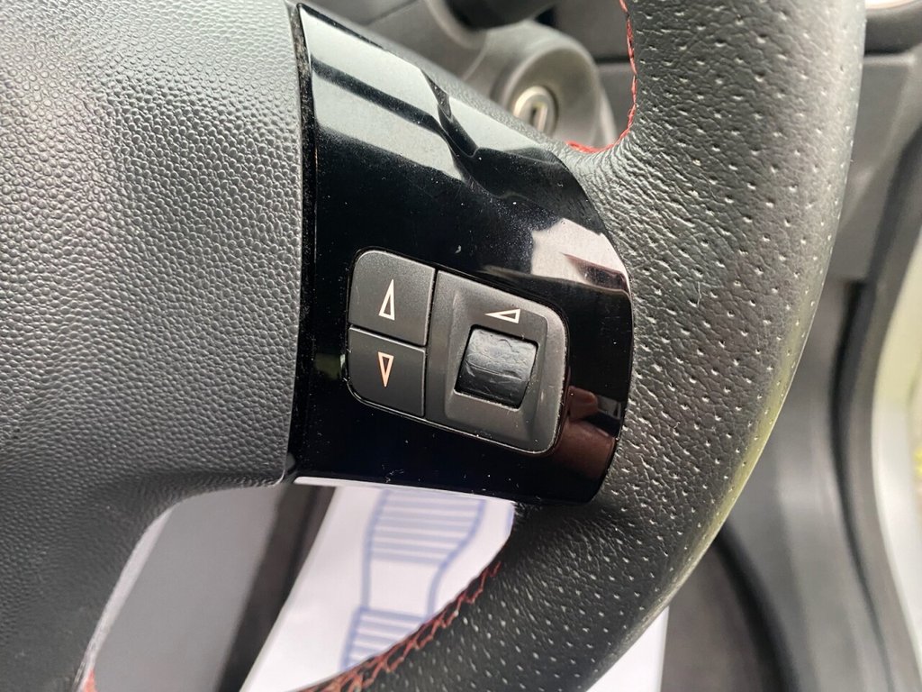 Used Vauxhall Corsa 2012 for sale - 78056137: Photo 8