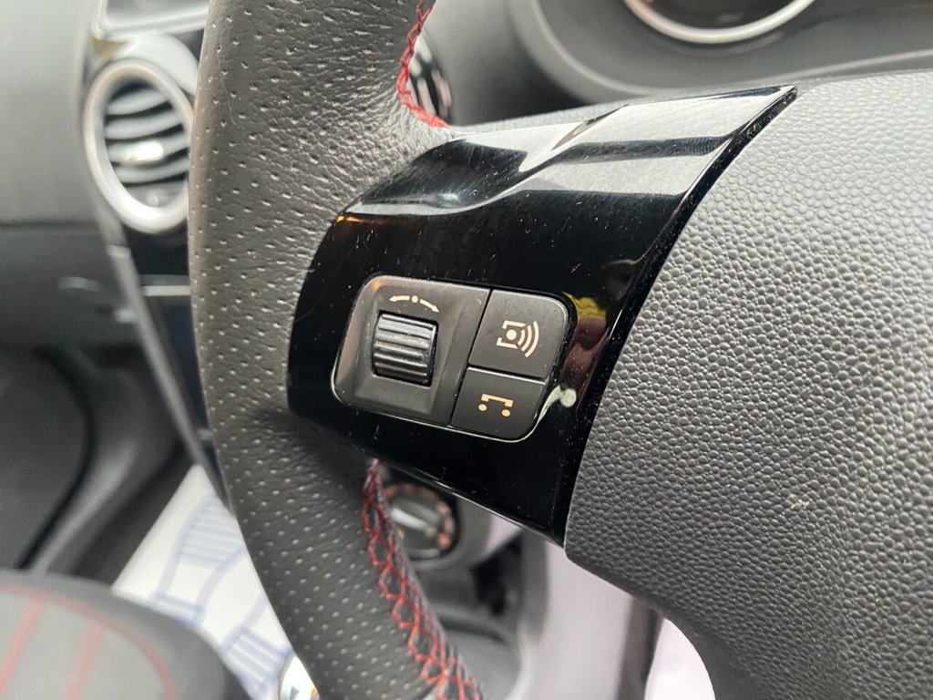 Used Vauxhall Corsa 2012 for sale - 78056137: Photo 9